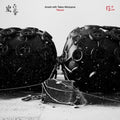 Tokuzo (2xVINYL) | Mint (M) Mint (M)