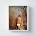 Arcade Fire and Owen Pallett - Her (Original Score) |