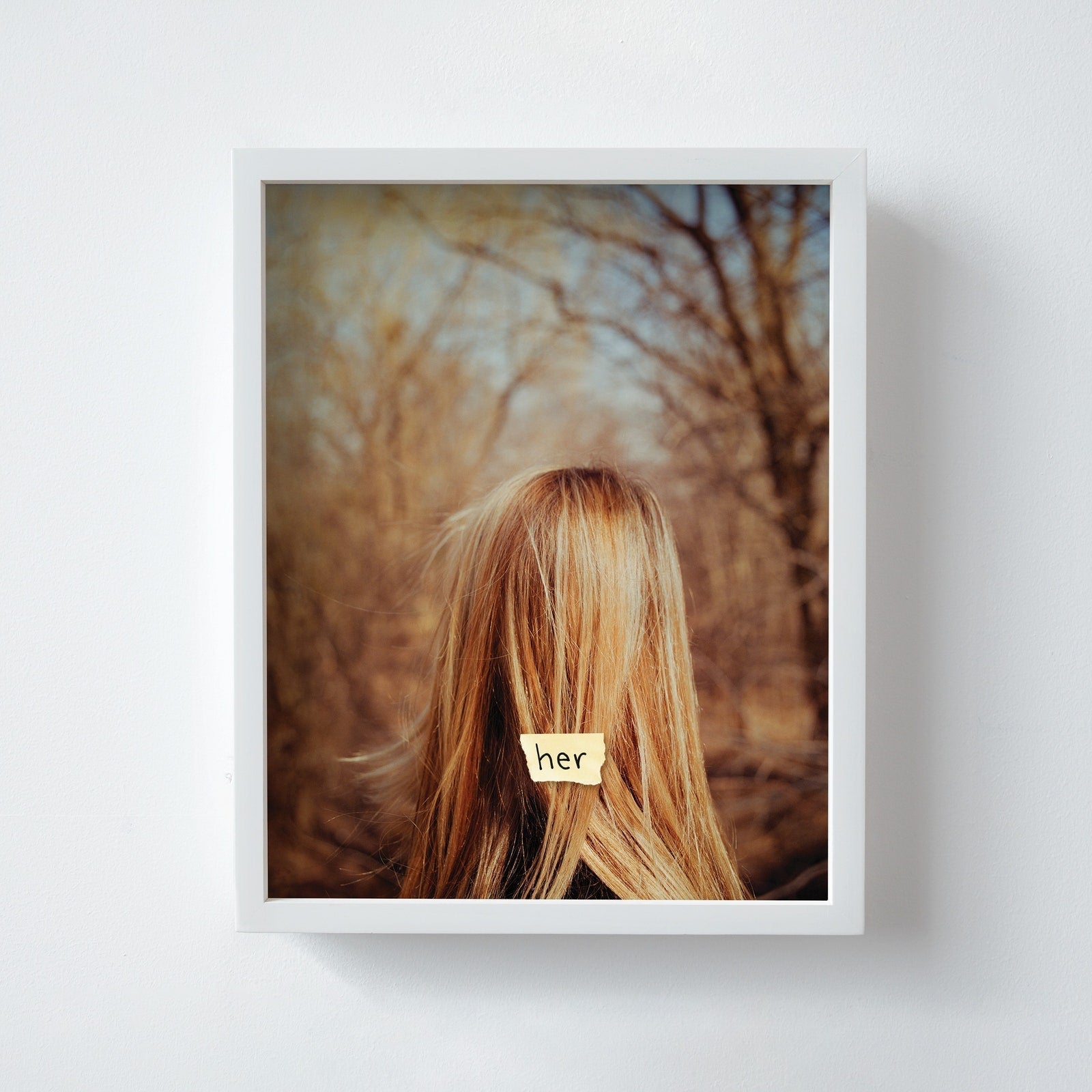 Arcade Fire and Owen Pallett - Her (Original Score) |