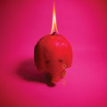 Pink Elephant (4 Panel Softpack) (28 page booklet) |