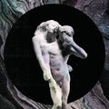 Arcade Fire - Reflektor (2LP) | Mint (M) Mint (M)