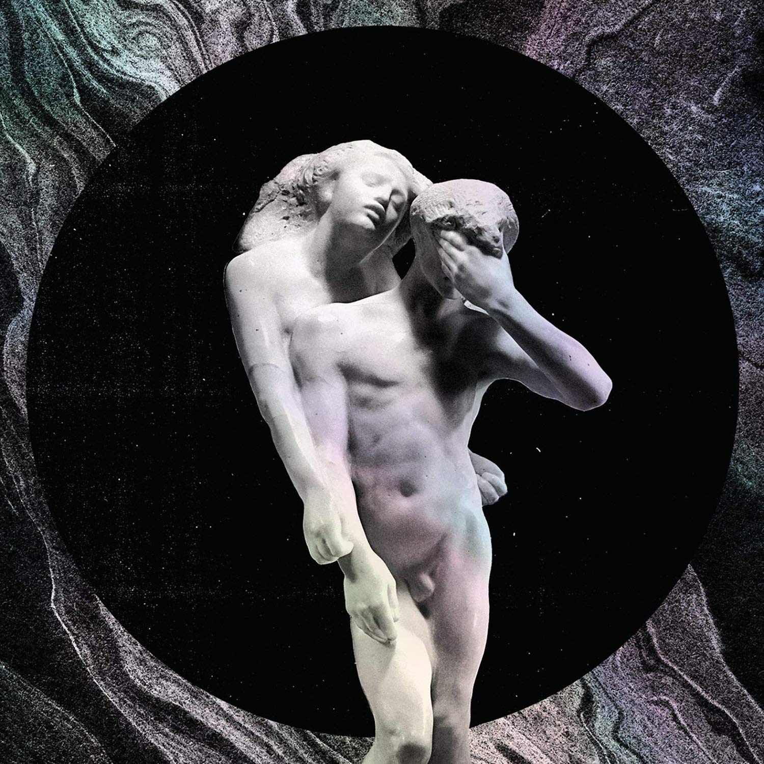 Arcade Fire - Reflektor (2LP) | Mint (M) Mint (M)