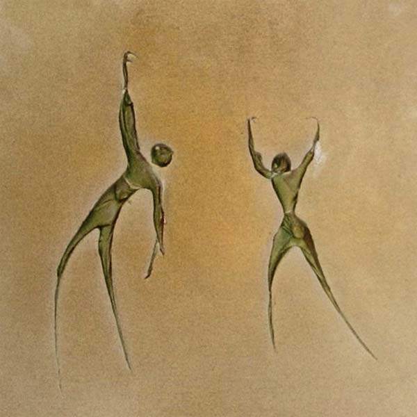 Reachin' Arcesia |
