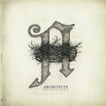 Architects - Daybreaker |