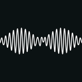 Arctic Monkeys - AM (CD) | Mint (M) Mint (M)