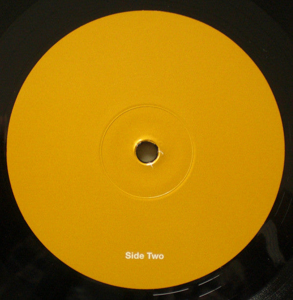 Arctic Monkeys - The Car | Mint (M) Mint (M)