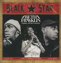 Young, Gifted & Black / My Chain Of Fools | Mint (M) Mint (M)