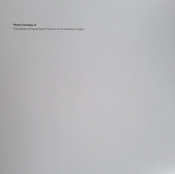 I Never Loved A Man The Way I Love You (COLOR VMP VINYL) | Mint (M) Mint (M)