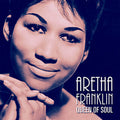 Aretha Franklin - Queen of Soul [Import] | Mint (M) Mint (M)