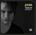 Focus On: Argy |