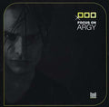 Focus On: Argy |