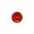 Reminiscence EP |