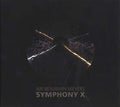 Symphony X |