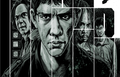 The Raid Original Motion Picture Soundtrack (The Complete Original Indonesian Score) |