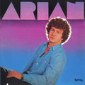 Arian |