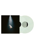Ariana Grande - eternal sunshine deluxe: brighter days ahead (Translucent Marble 2xVINYL) | Mint (M) Mint (M)