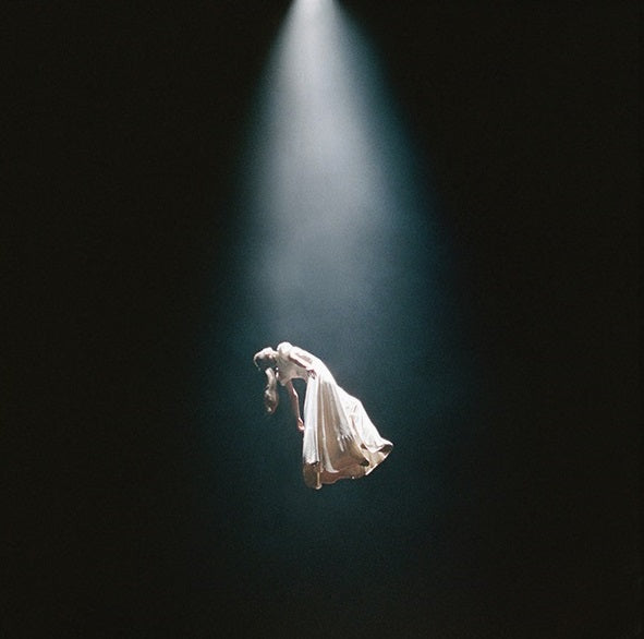 eternal sunshine deluxe: brighter days ahead |