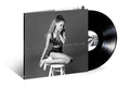 Ariana Grande - My Everything (VINYL) | Mint (M) Mint (M)