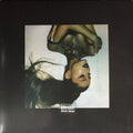 Ariana Grande Thank U, Next Republic Records 2xLP, Album Mint (M) Mint (M)
