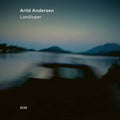 Landloper |