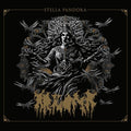 Stella Pandora |
