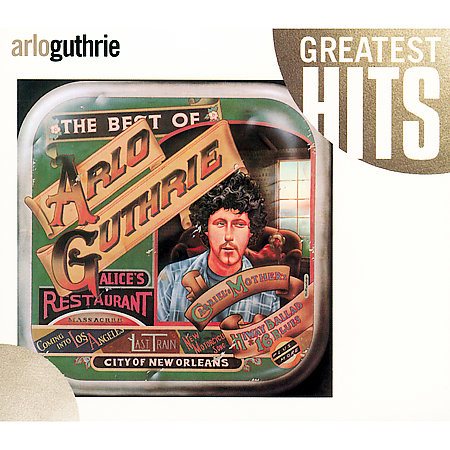 The Best Of |