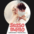 Sessomatto |