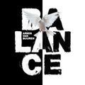 Balance |