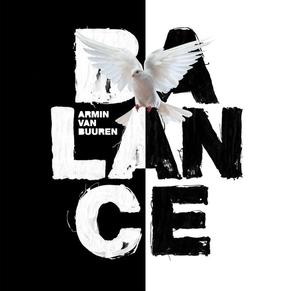 Balance |