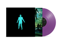 Armor For Sleep - What To Do When You Are Dead (Purple Vinyl) |