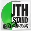 Youth |