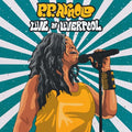 Live In Liverpool |