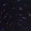 Absolute Relative Music/Incredible Familiar Music |