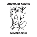 Onverdeeld |