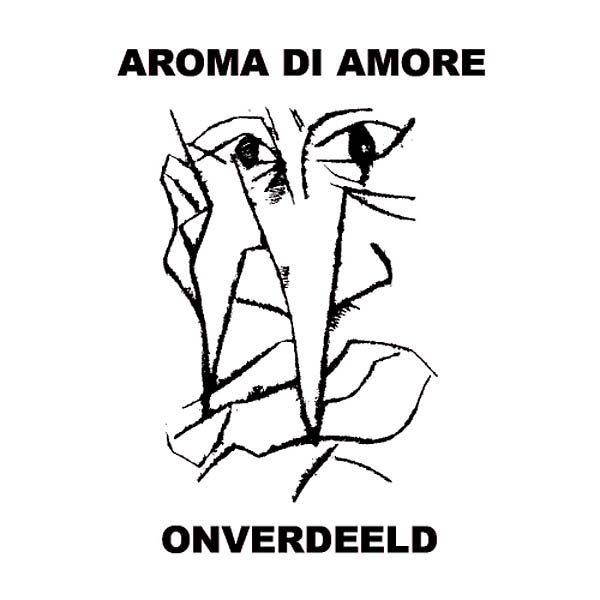 Onverdeeld |