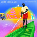 Dama Begga Nibi (I Want To Go Home) |