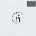 Actress Remix EP |