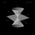 Intertial Frame |