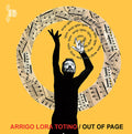 Out Of Page |