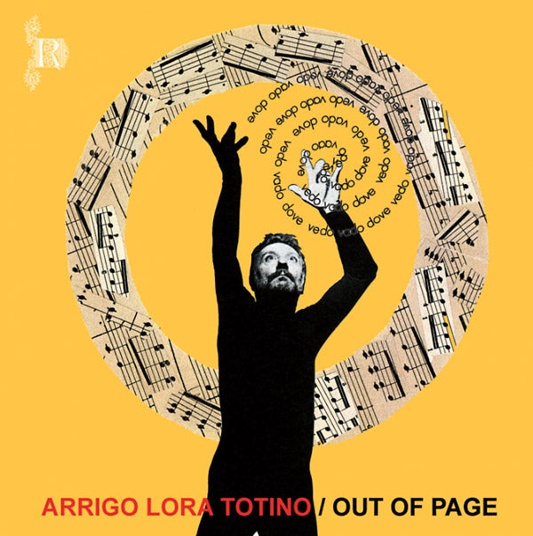 Out Of Page |