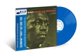 Moanin' (Indie Exclusive, Limited Edition, Colored Vinyl, Blue) | Mint (M) Mint (M)
