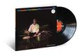 Art Blakey & The Jazz Messengers - Art Blakey!!!!! The Jazz Messengers!!!!! (Verve By Request Series) [LP] | Mint (M) Mint (M)