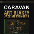 Caravan (Original Jazz Classics Series) [LP] | Mint (M) Mint (M)