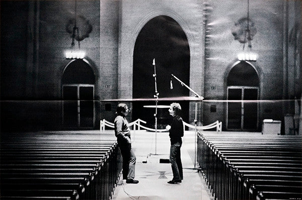 Art Garfunkel - Angel Clare | Near Mint (NM) Near Mint (NM)