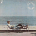 Watermark | Very Good Plus (VG+) Very Good Plus (VG+)