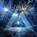 Re-Revolution |