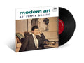 Art Pepper - Modern Art (Blue Note Tone Poet Edition) [180G Lp] |