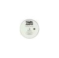 Brontosaurus EP |