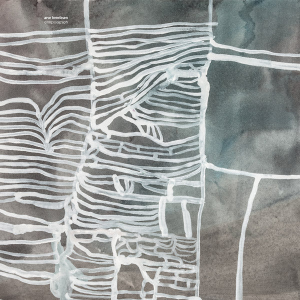 Composograph |