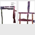 The Height Of The Reeds |